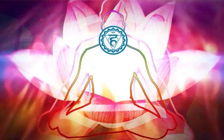 tsakra5