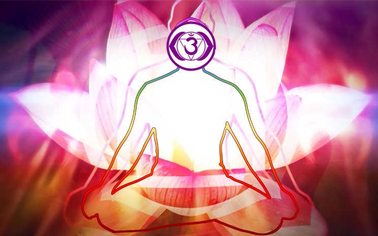 tsakra6