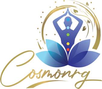 Cosmonrg